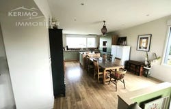 Étables-sur-Mer, Côtes-d'Armor 22680