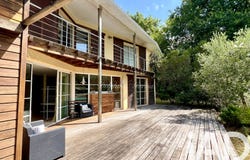 Salles, Nouvelle-Aquitaine 33770