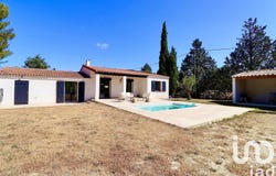 Ollières, Provence-Alpes-Côte d'Azur 83470