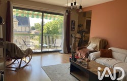 Châlons-en-Champagne, Grand Est 51000