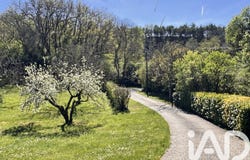 Auch, Occitanie 32000
