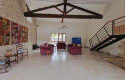 Eymet, Aquitaine 24500