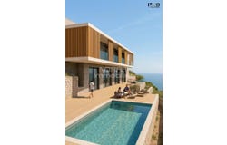 1561 Avenue Georges Clemenceau, Èze, Alpes-Maritimes 06360
