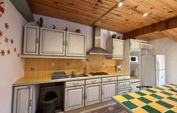 Arles-sur-Tech, Languedoc-Roussillon 66150