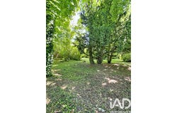 Reims, Champagne-Ardennes 51100