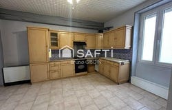 Gien, Centre 45500