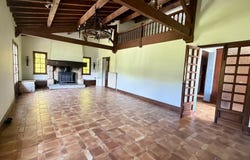 Urrugne, Aquitaine 64122