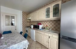 Annemasse, Haute-Savoie 74100
