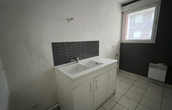 Montereau-Fault-Yonne, Ile-de-France 77130
