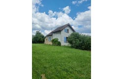 Saint-Etienne-Sur-Reyssouze, Rhône-Alpes 01190