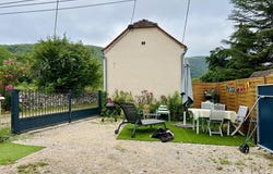 Calvignac, Midi-Pyrénées 46160
