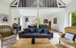 Cordemais, Pays de la Loire 44360