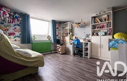 Wattrelos, Hauts-de-France 59150