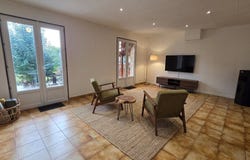 Marciac, Midi-Pyrénées 32230