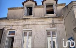 Fouras, Nouvelle-Aquitaine 17450