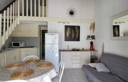 Le Cap-d'Agde, Hérault 34300