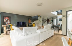 PESSAC, Nouvelle-Aquitaine 33600