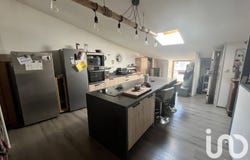 Loriol-sur-Drôme, Auvergne-Rhône-Alpes 26270