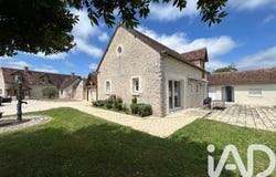 Blois, Centre-Val de Loire 41000