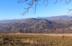Veyre-Monton, Auvergne-Rhône-Alpes 63960