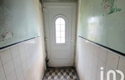 Téterchen, Grand Est 57220