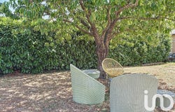 Chemillé-en-Anjou, Pays de la Loire 49750