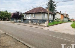 Dole, Bourgogne-Franche-Comté 39100