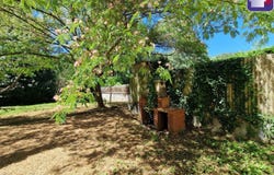 Tarascon-sur-Ariège, Midi-Pyrénées 09400