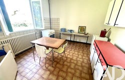 Ancône, Auvergne-Rhône-Alpes 26200