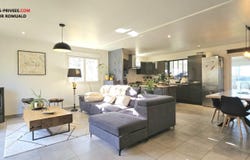 Chuelles, Centre 45220