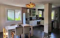 Abergement-La-Ronce, Franche-Comté 39500