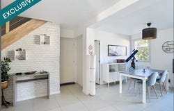 Esvres, Centre 37320