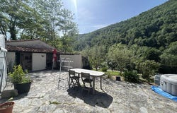 Prats-de-Mollo-la-Preste, Languedoc-Roussillon 66230