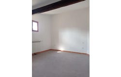 Beaucaire, Gard 30300