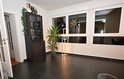 FORBACH, Lorraine 57600