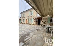 Savasse, Auvergne-Rhône-Alpes 26740