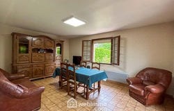 Coarraze, Aquitaine 64800