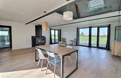 Caudry, Nord-Pas-de-Calais 59540