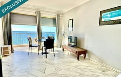 Menton, Provence-Alpes-Côte d'Azur 06500