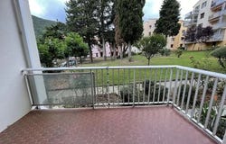 Amélie-les-Bains-Palalda, Pyrénées-Orientales 66110