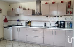 Pontarlier, Bourgogne-Franche-Comté 25300