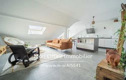480, Route Des Provinces, VILLAZ, Rhône-Alpes 74370