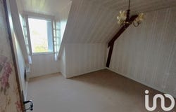 Lamonzie-Saint-Martin, Nouvelle-Aquitaine 24680