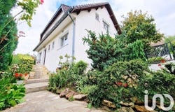 Châtenay-Malabry, Île-de-France 92290