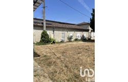 Preignac, Nouvelle-Aquitaine 33210