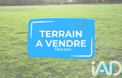 Meynes, Occitanie 30840