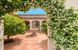 BIOT HH-15011560, Biot, Provence-Alpes-Côte d'Azur