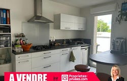 Roanne, Auvergne-Rhône-Alpes 42300