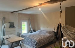Cavignac, Nouvelle-Aquitaine 33620