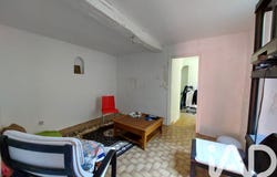 Rigny-le-Ferron, Grand Est 10160